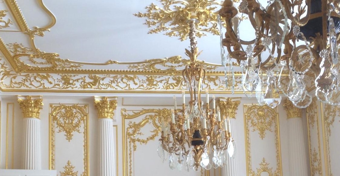 Particulier (France)