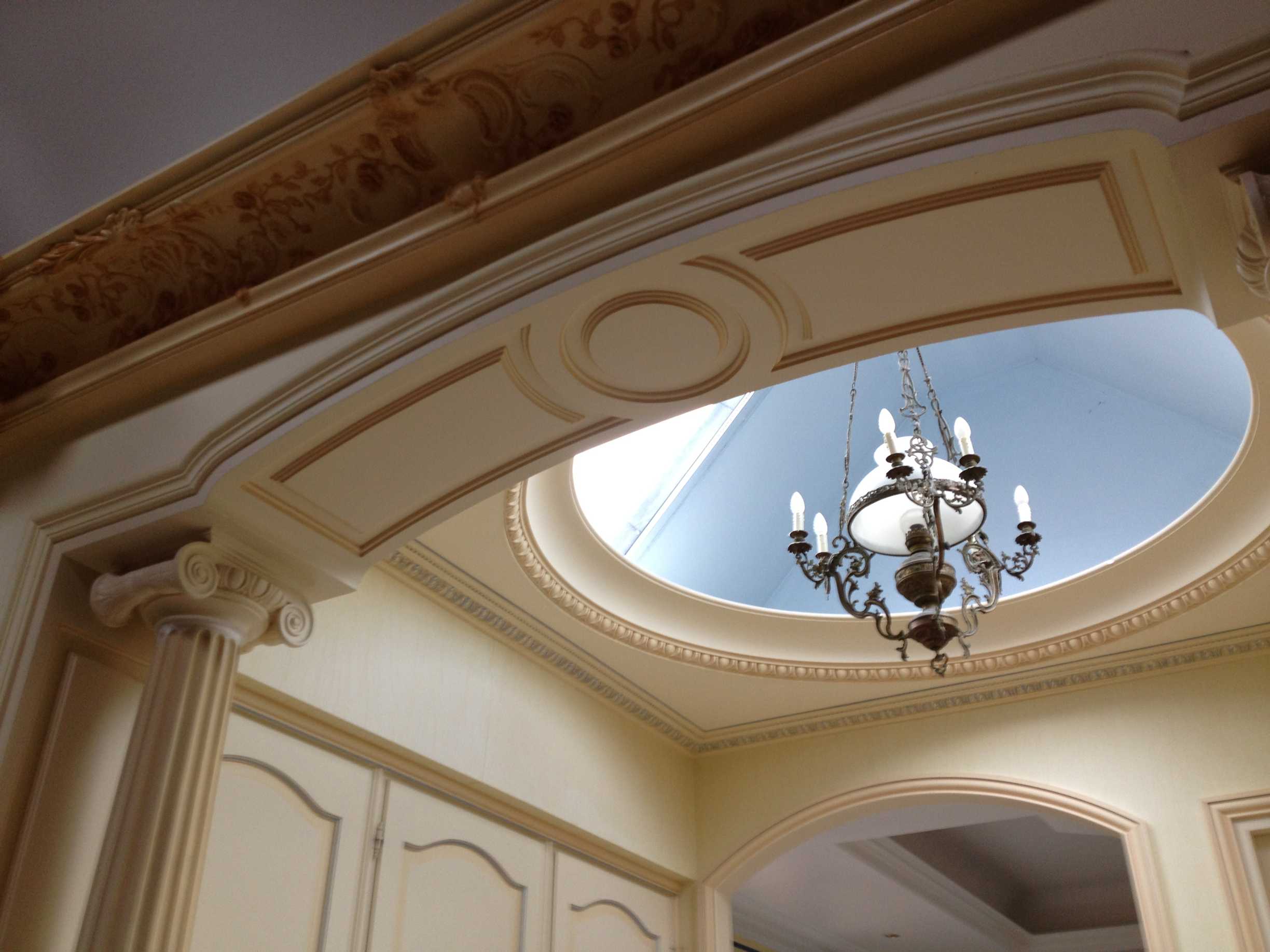 Particulier (France)