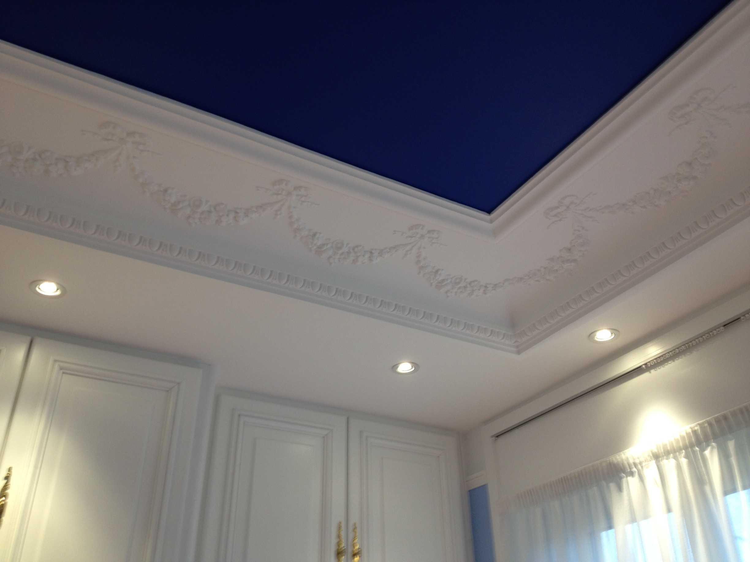 Particulier (France)