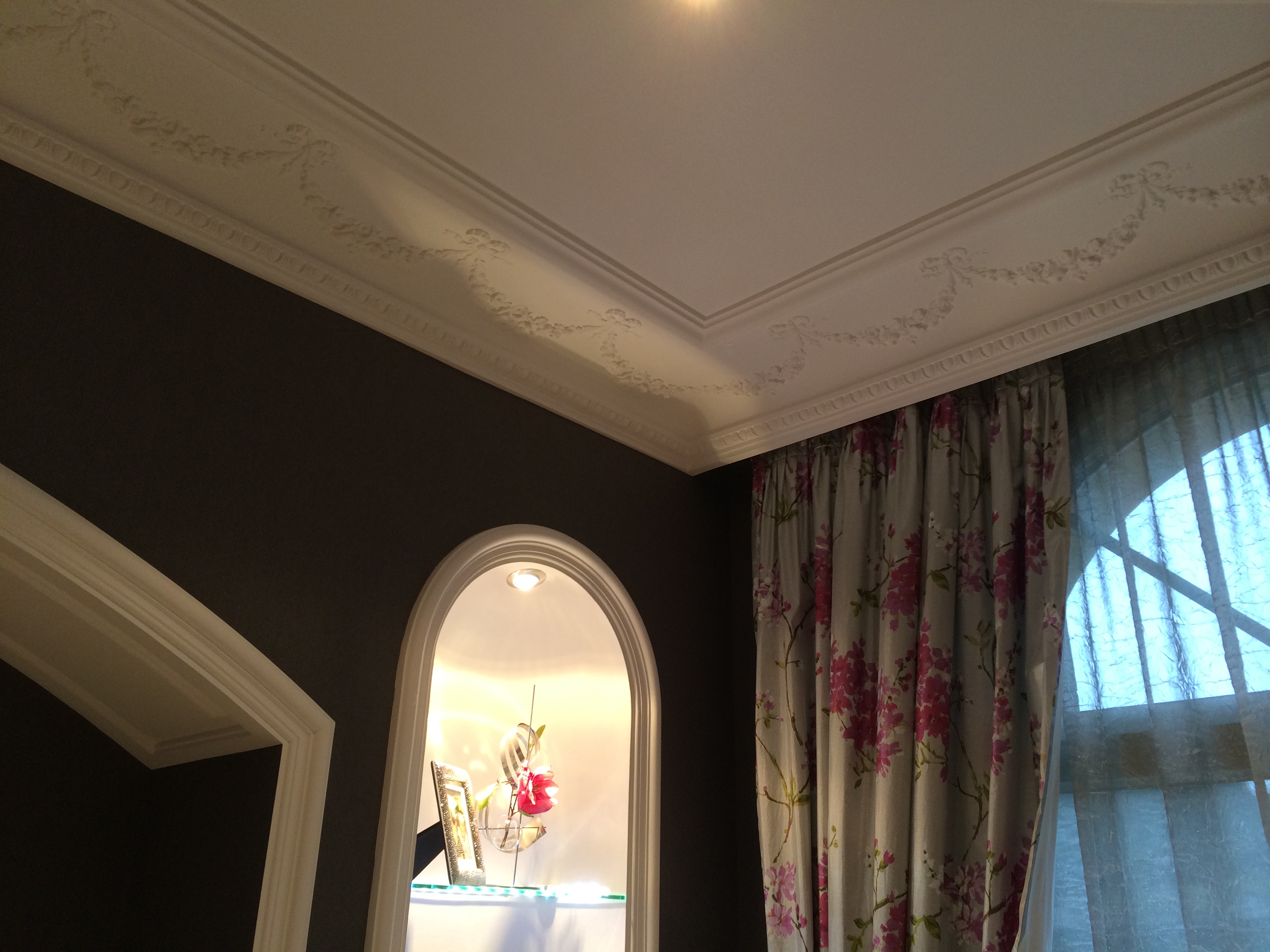 Particulier (France)