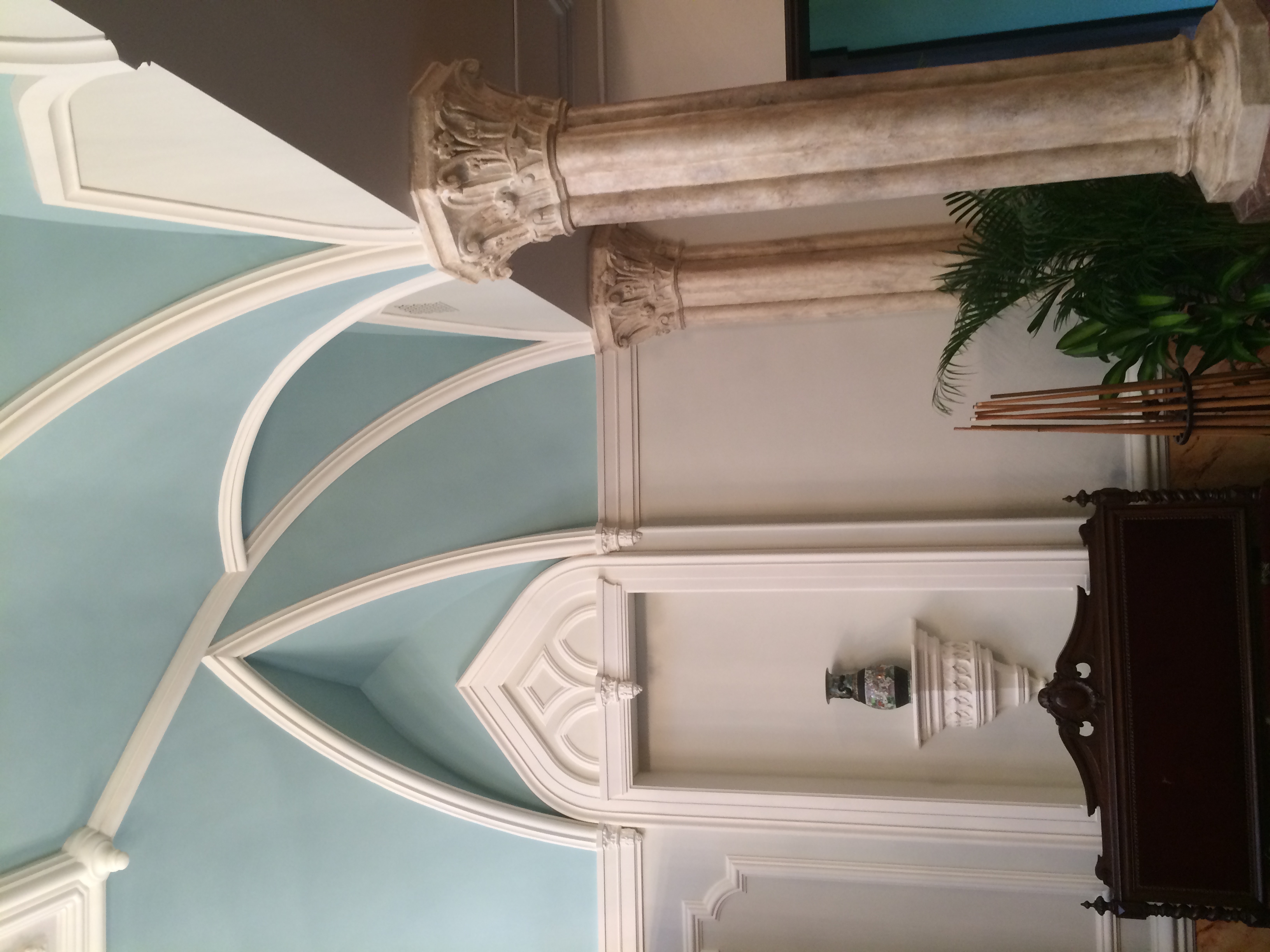 Particulier (France)