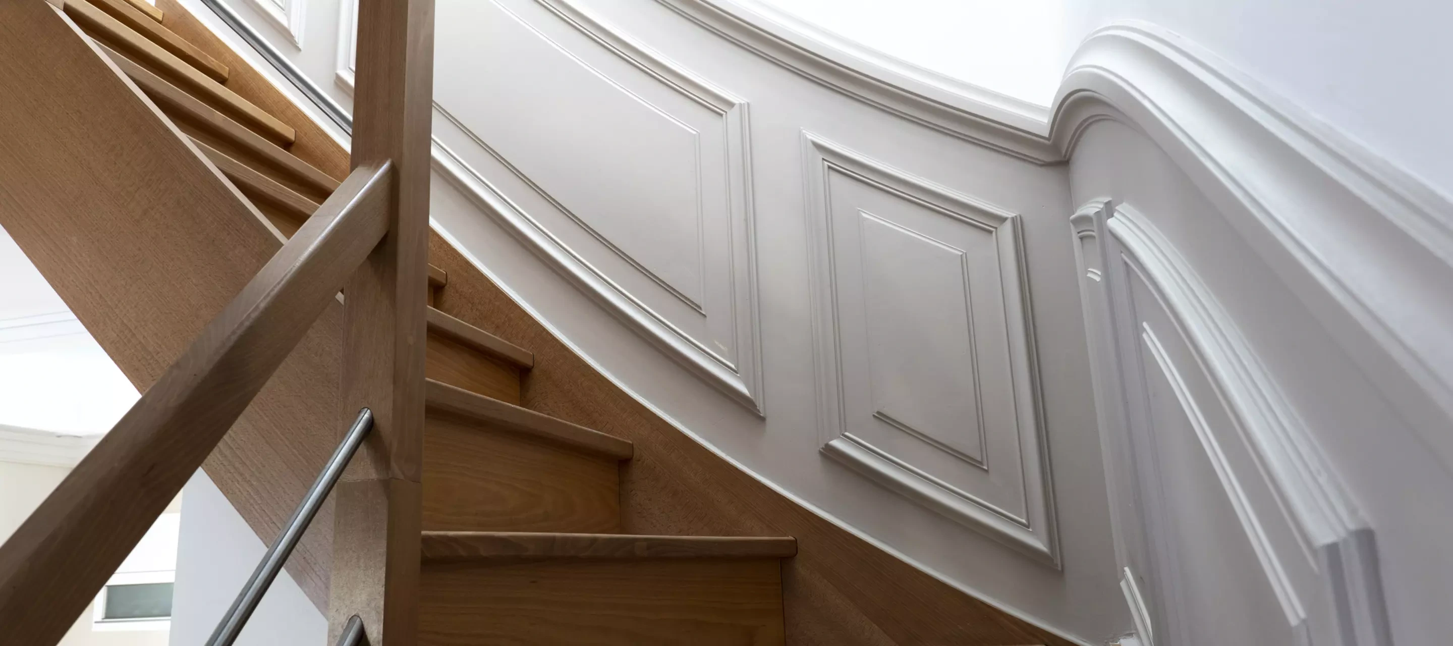 Particulier (France)